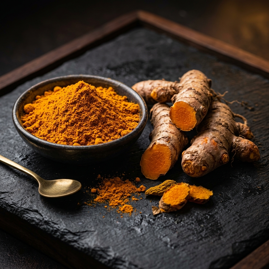 Premium Basmati Rice