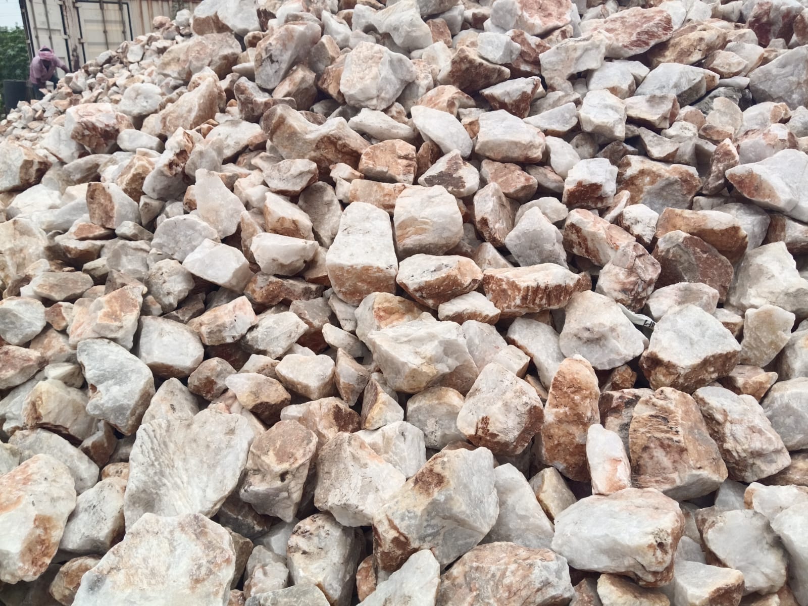 Quartz Stone